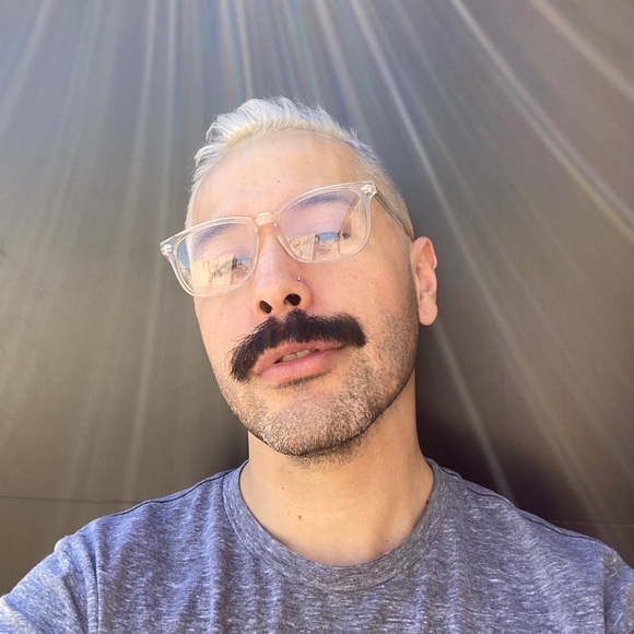 Meet your Posher, Duke - Picture 3 of 9